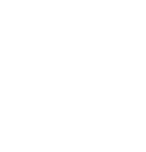 Fischereiverein Schönberg e.V.
